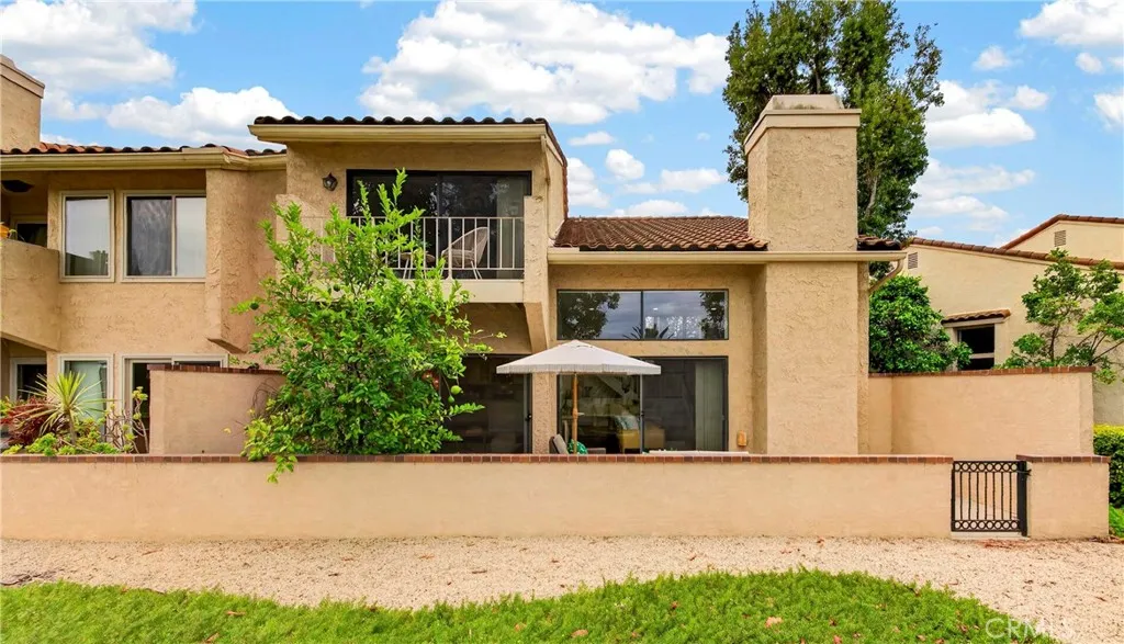 main property photo 60