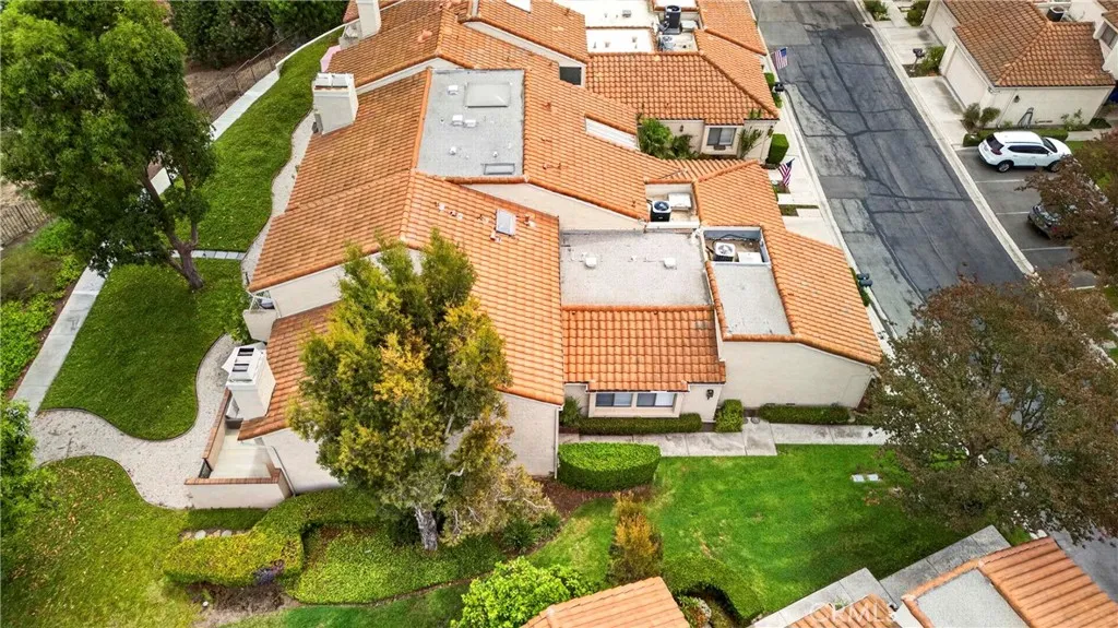 main property photo 65