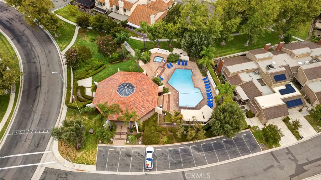main property photo 68
