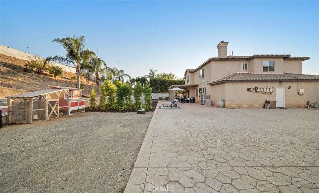 main property photo 51