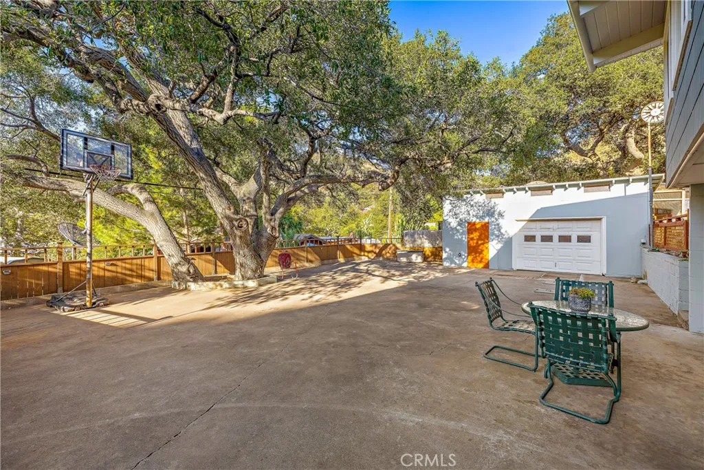 main property photo 58