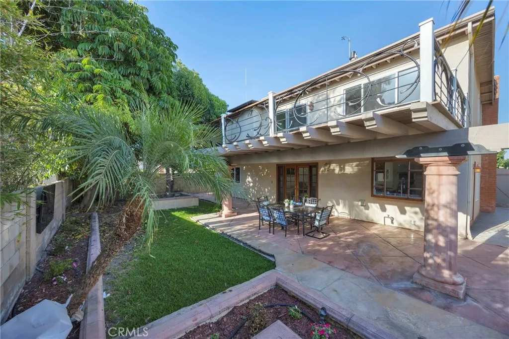 main property photo 48