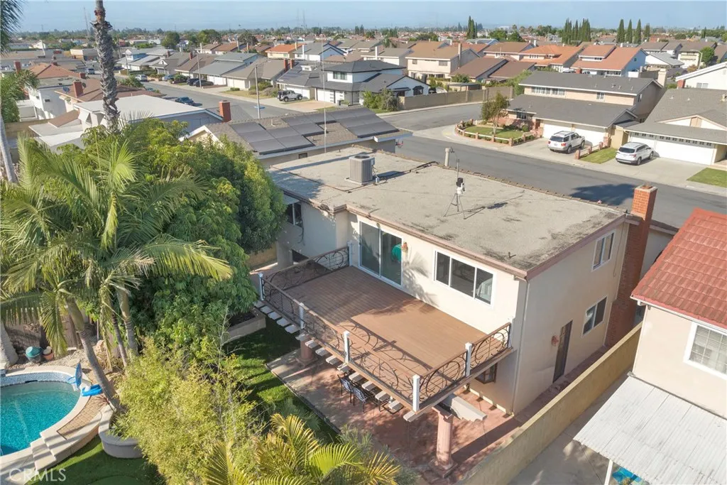 main property photo 52