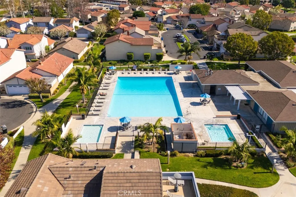 main property photo 61