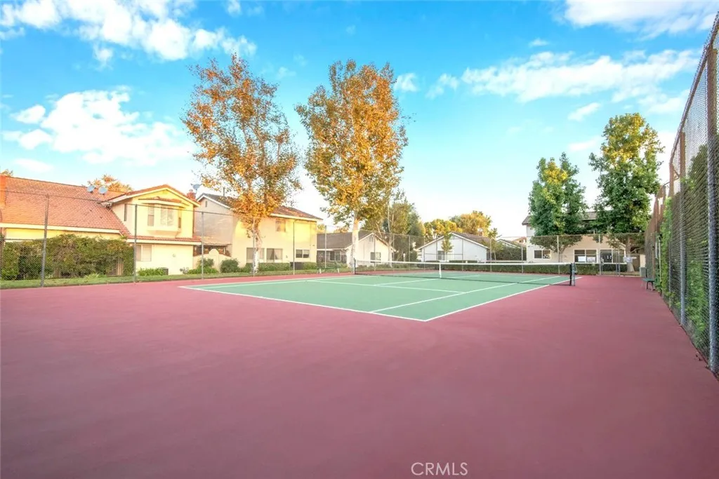 main property photo 66
