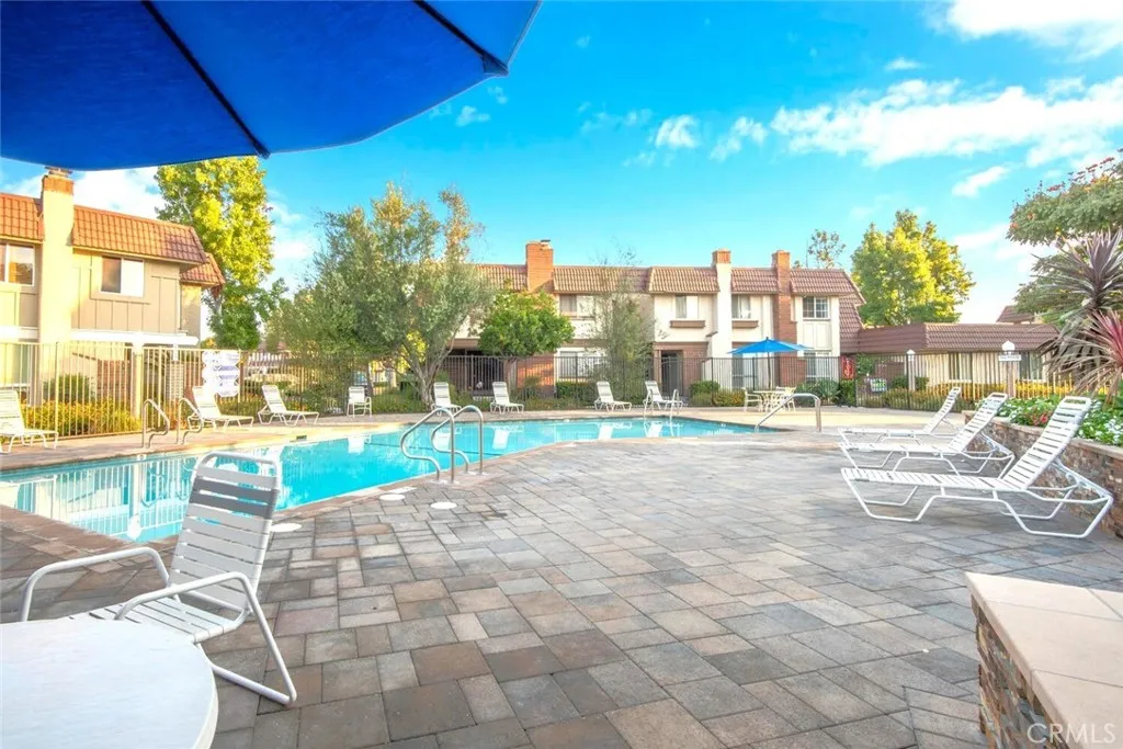 main property photo 69