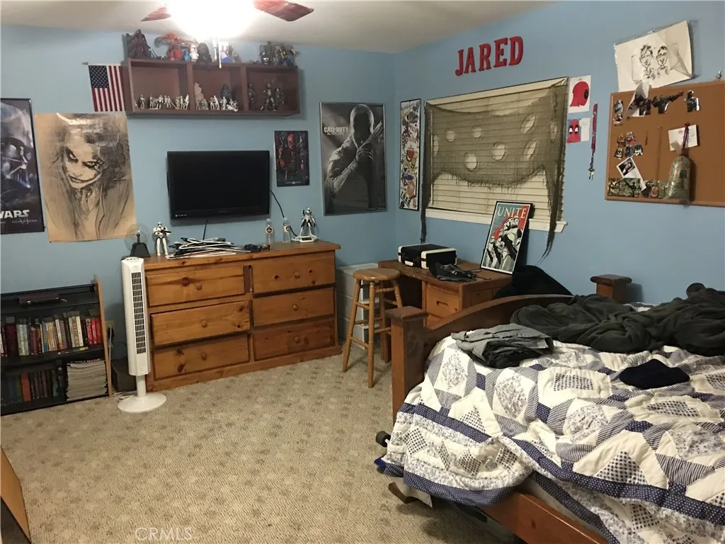 main property photo 7