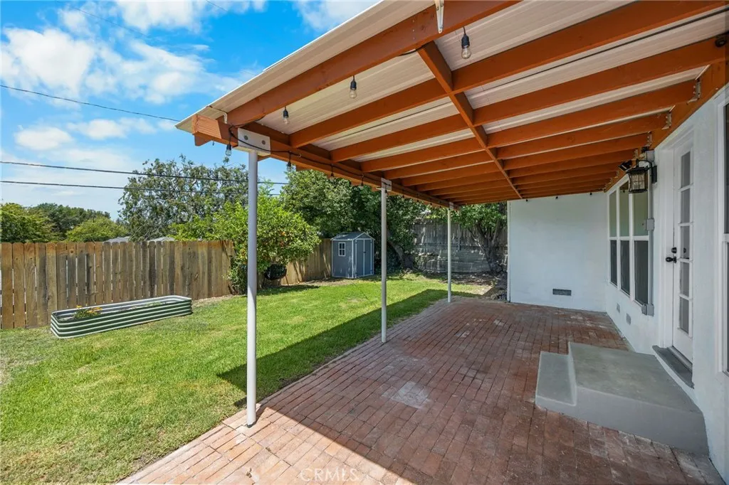 main property photo 51