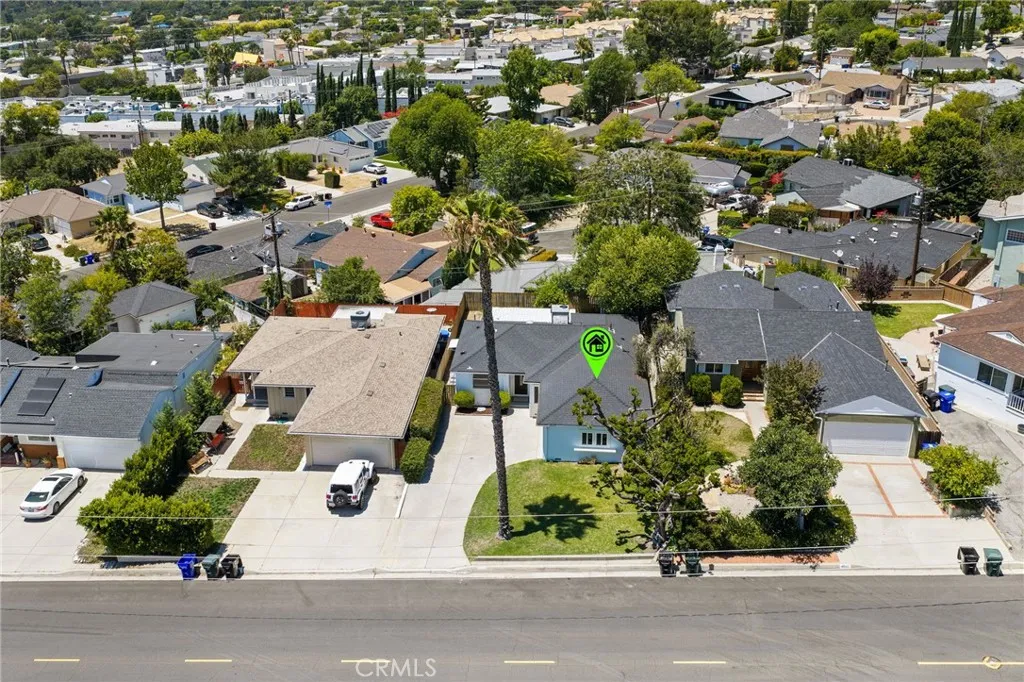 main property photo 55