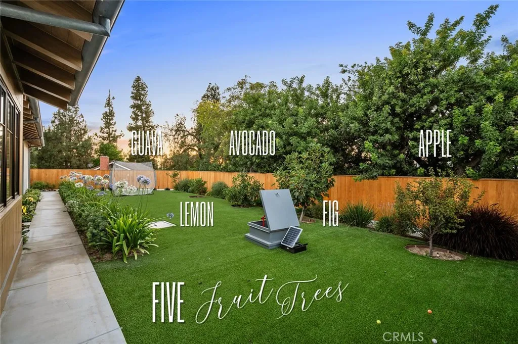 main property photo 61