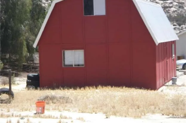 main property photo 15