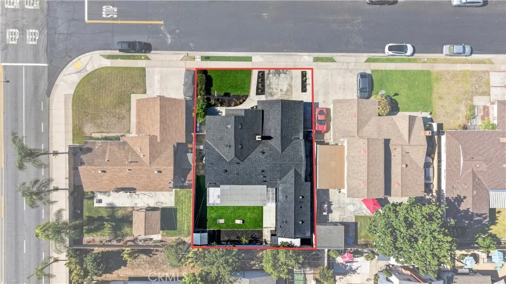 main property photo 53