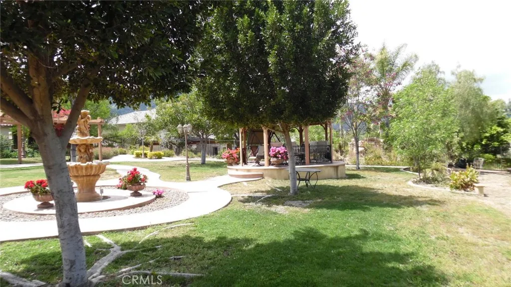 main property photo 52