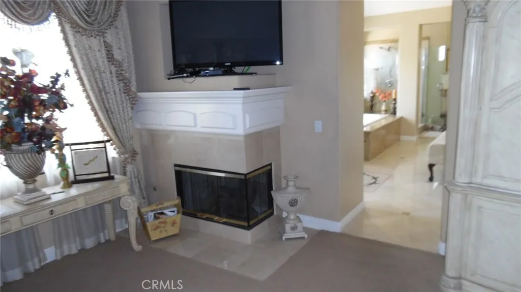 main property photo 62