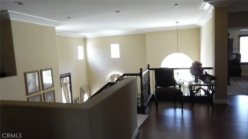 main property photo 63