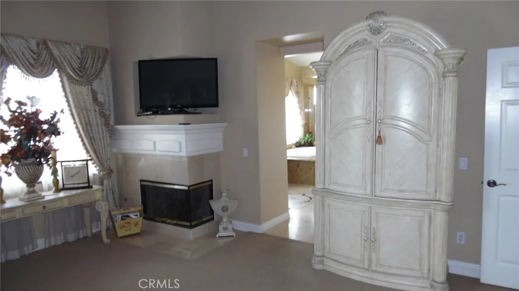 main property photo 64
