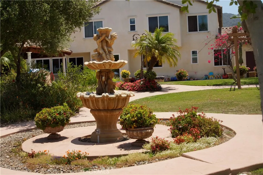 main property photo 67