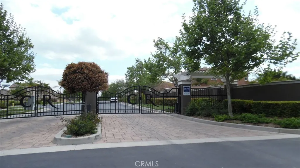 main property photo 68