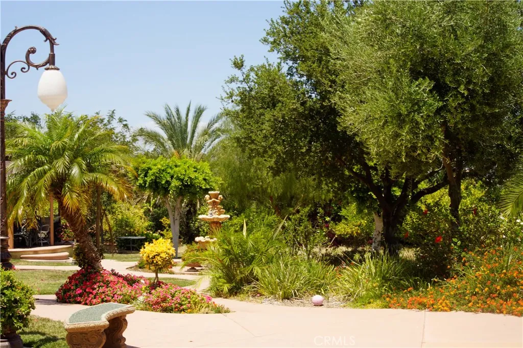 main property photo 71