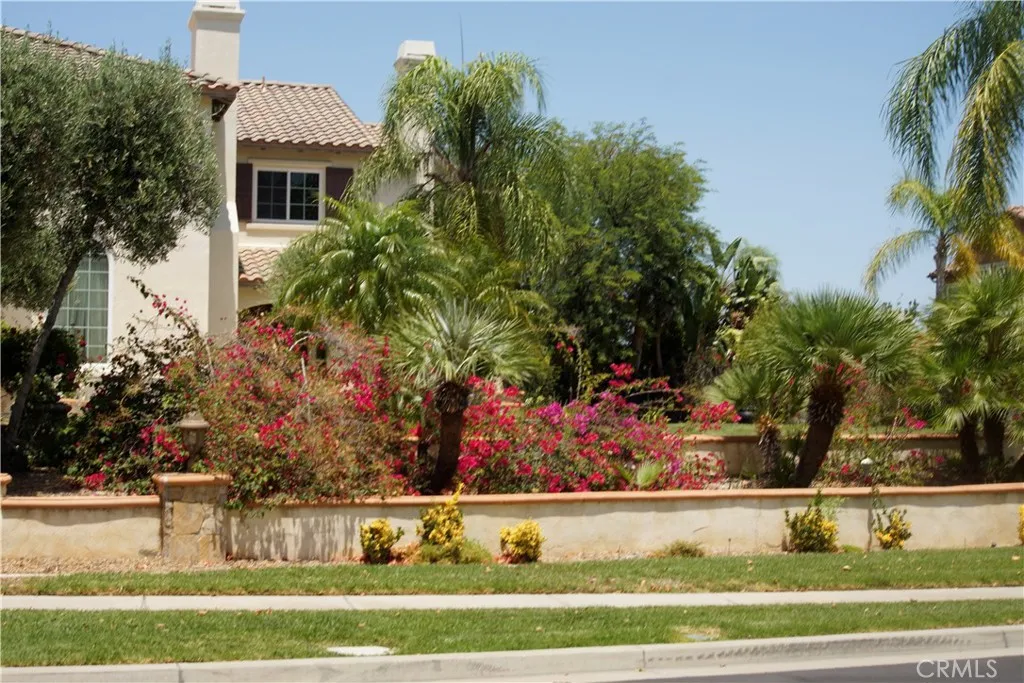 main property photo 72