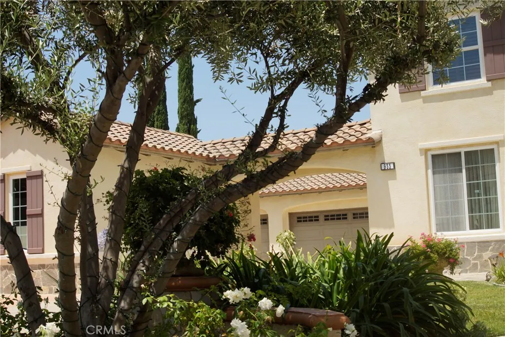 main property photo 73