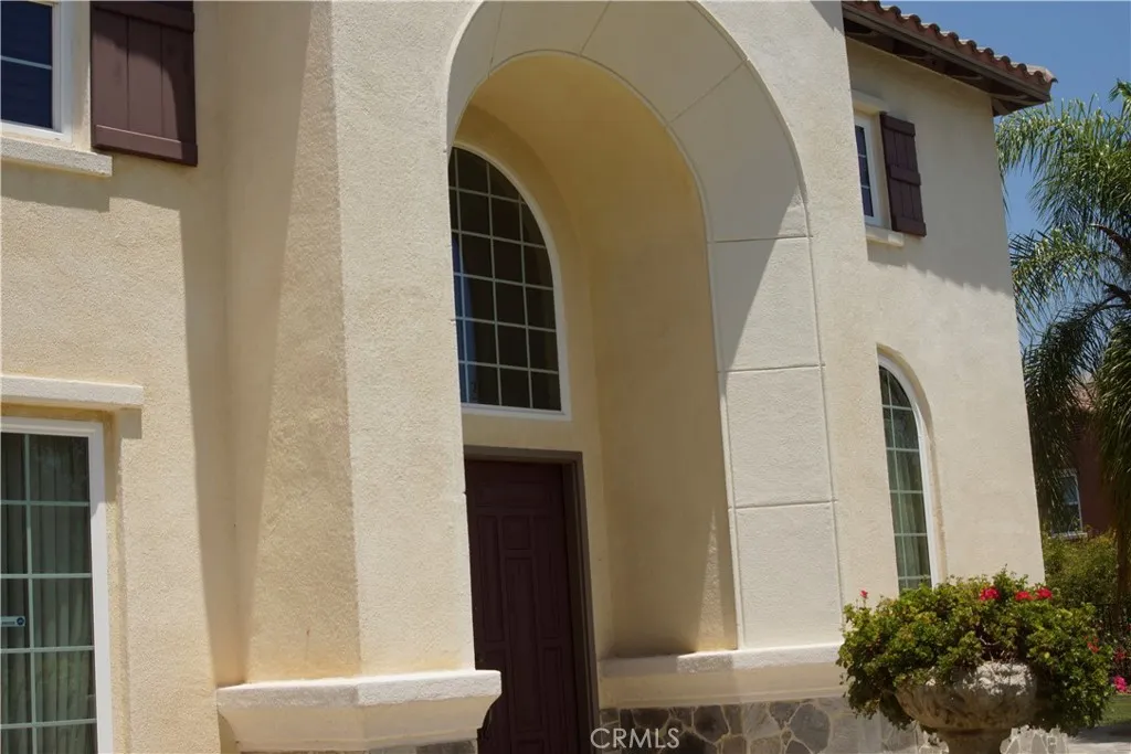 main property photo 74
