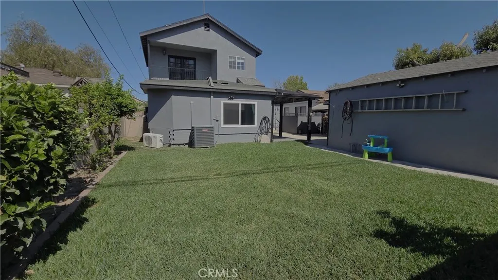 main property photo 46