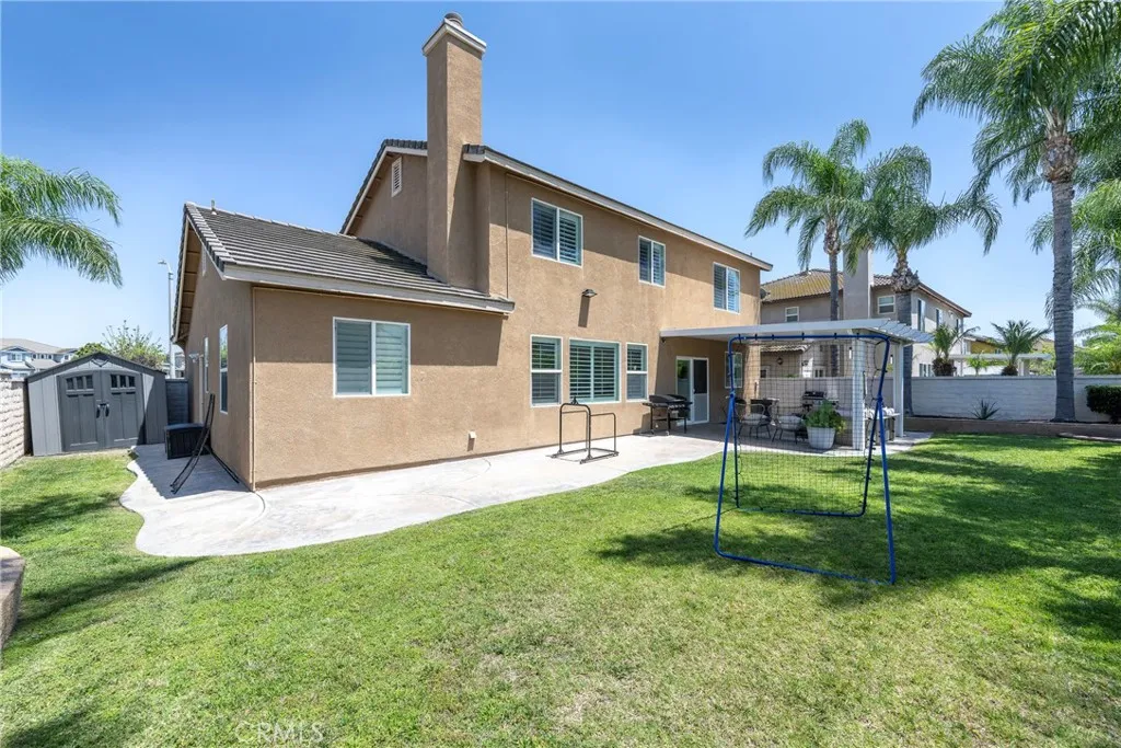 main property photo 40