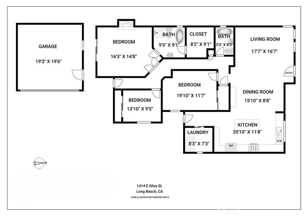 main property photo 32