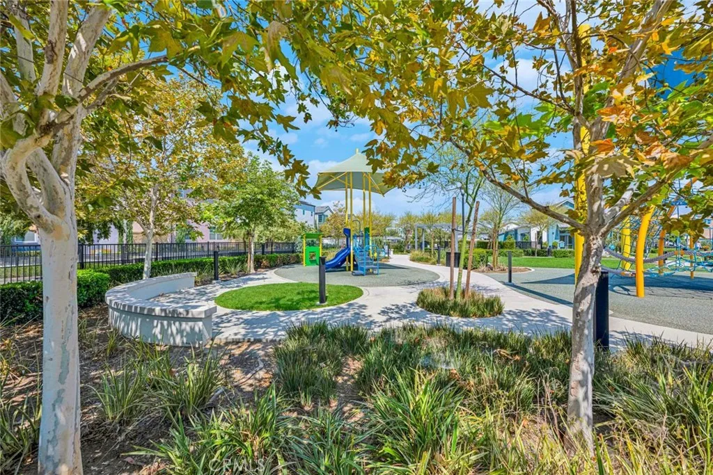 main property photo 59