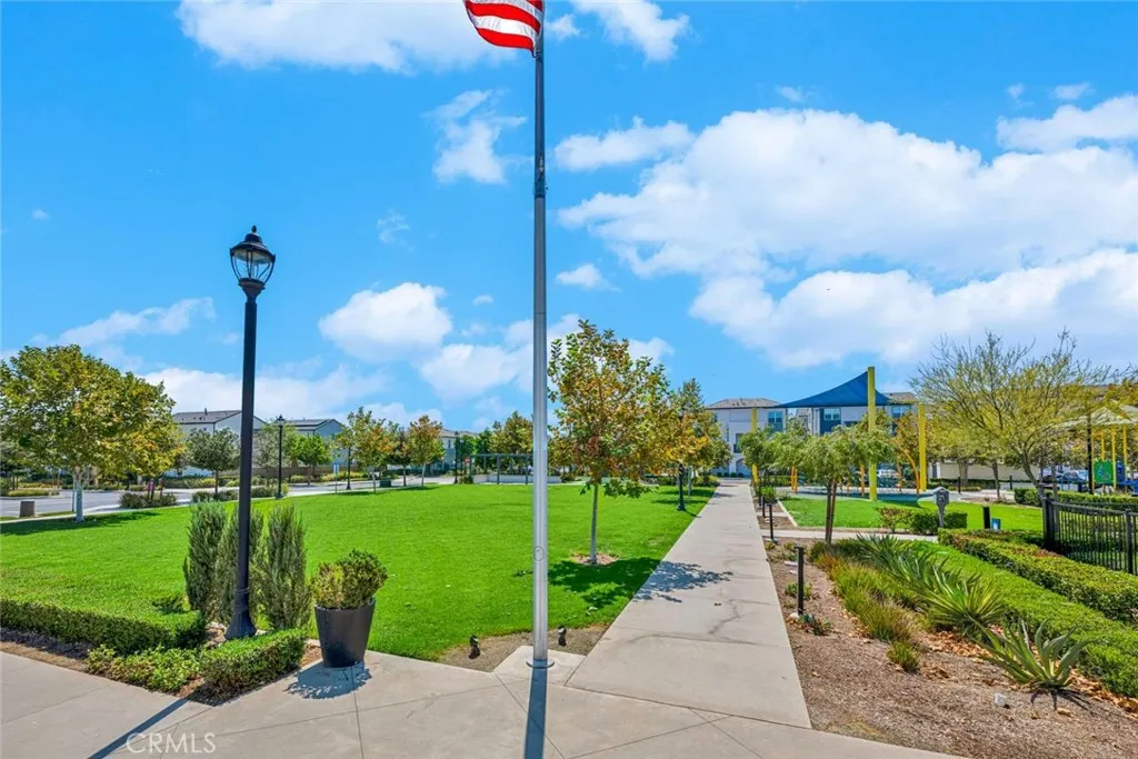 main property photo 62