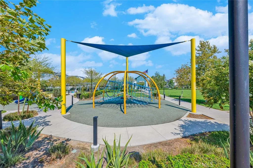 main property photo 65