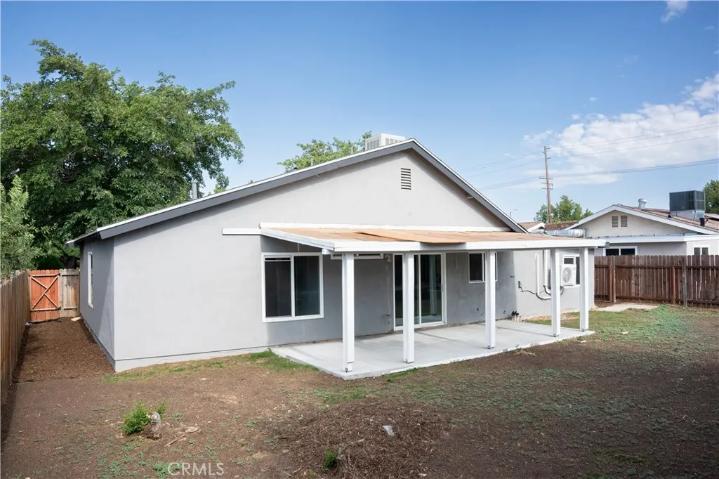 main property photo 30