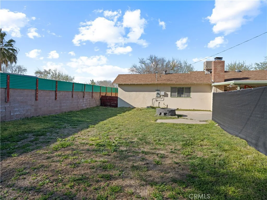 main property photo 22