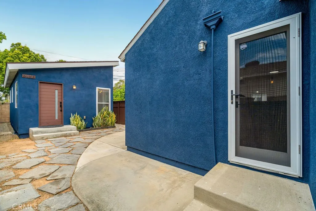 main property photo 42
