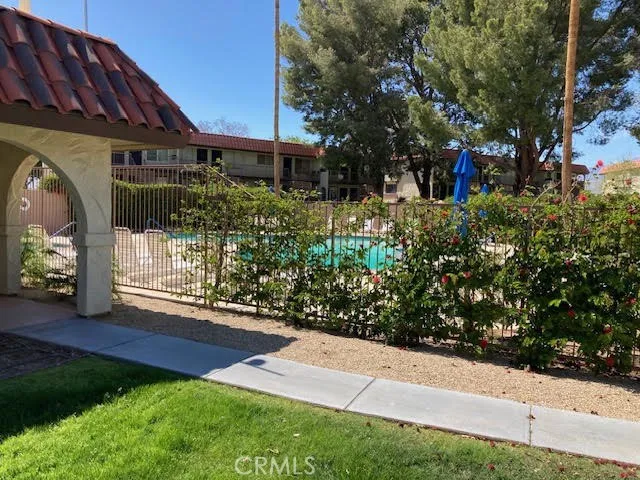 main property photo 17
