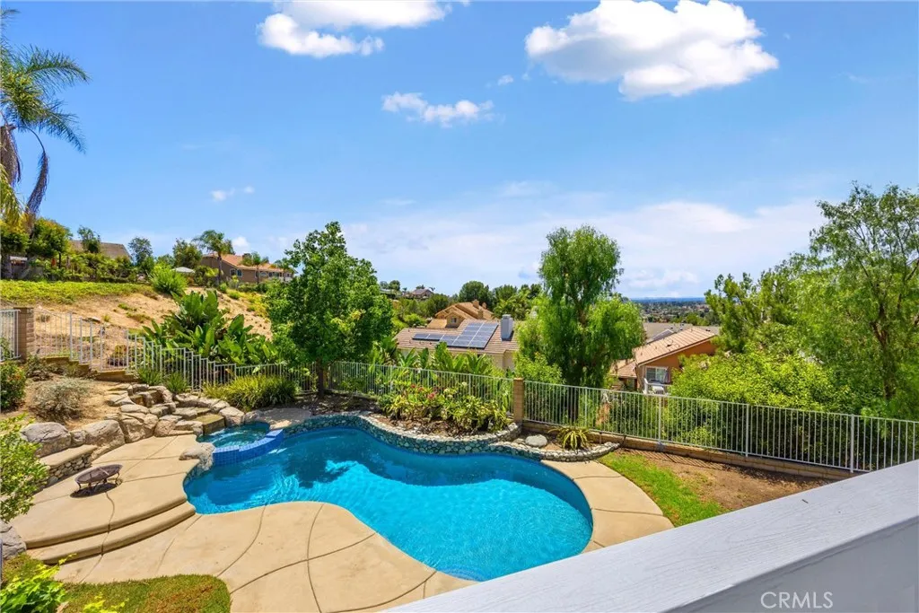 main property photo 57