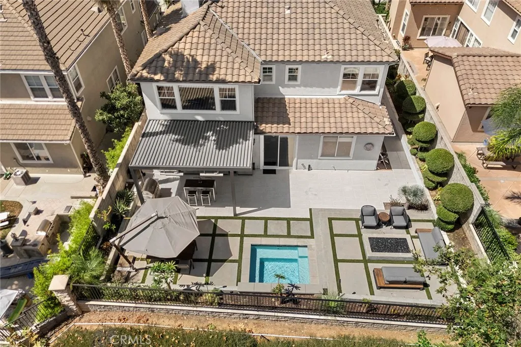 main property photo 46