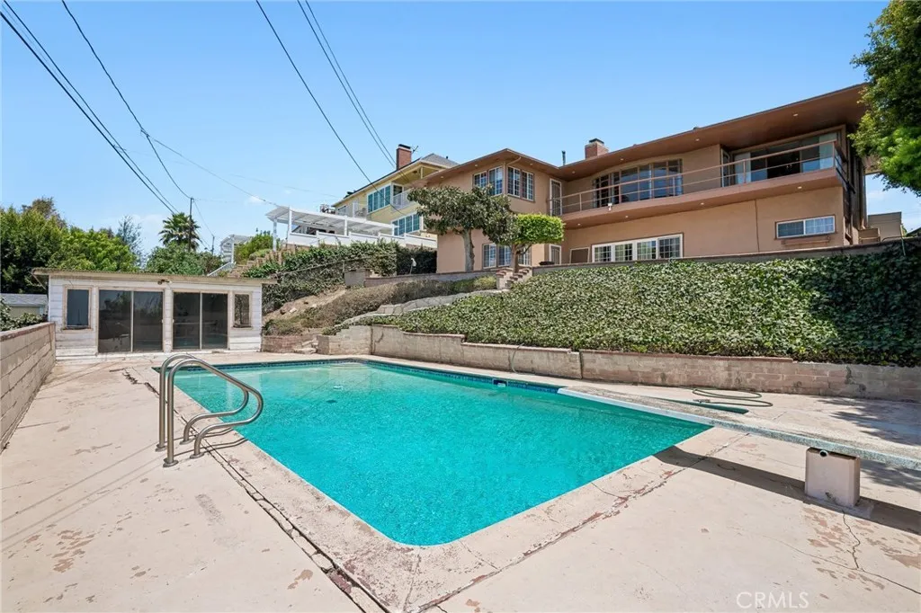 main property photo 53