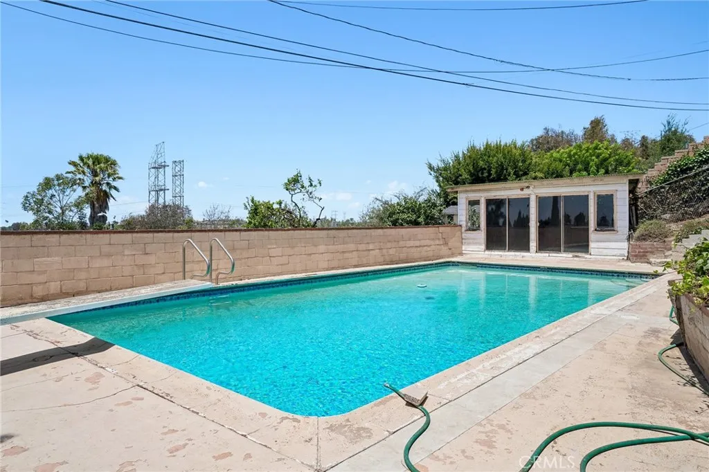 main property photo 54