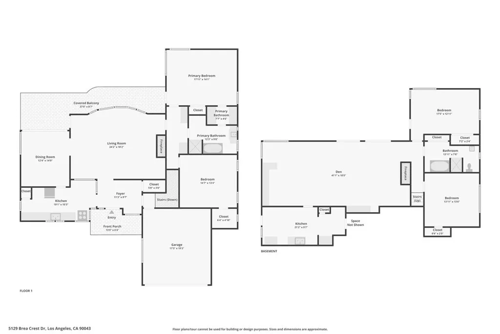 main property photo 69