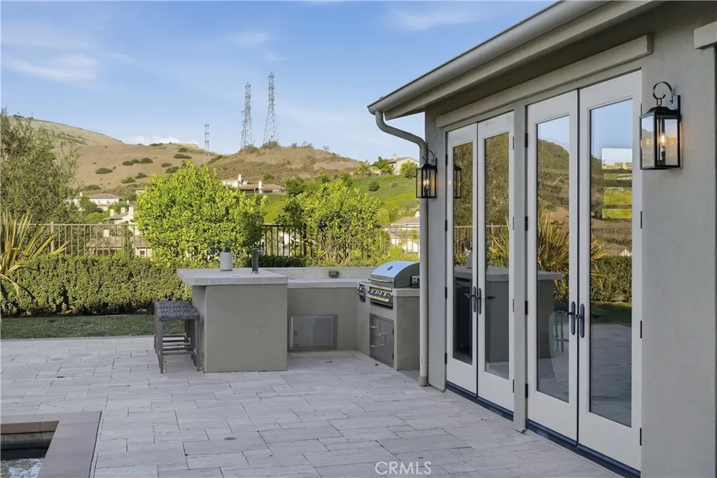 main property photo 59