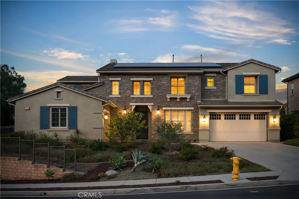 main property photo 63