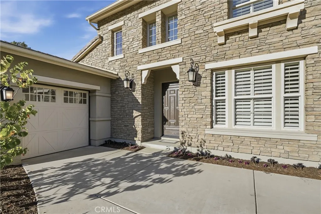main property photo 66