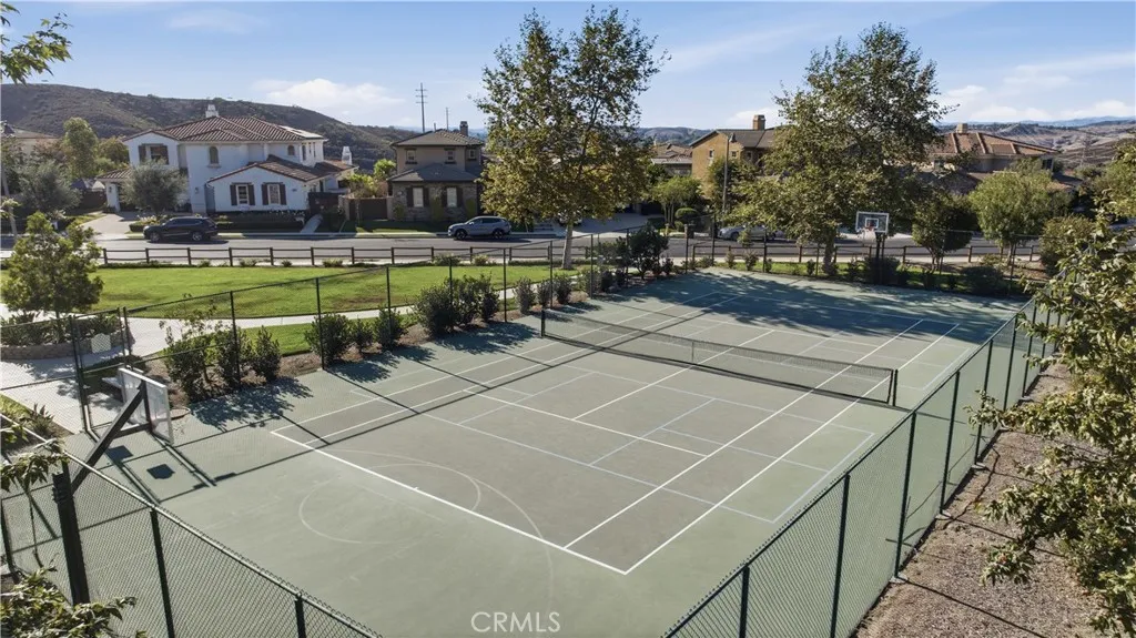 main property photo 70