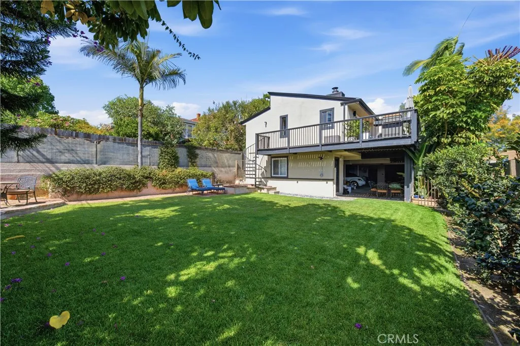 main property photo 47