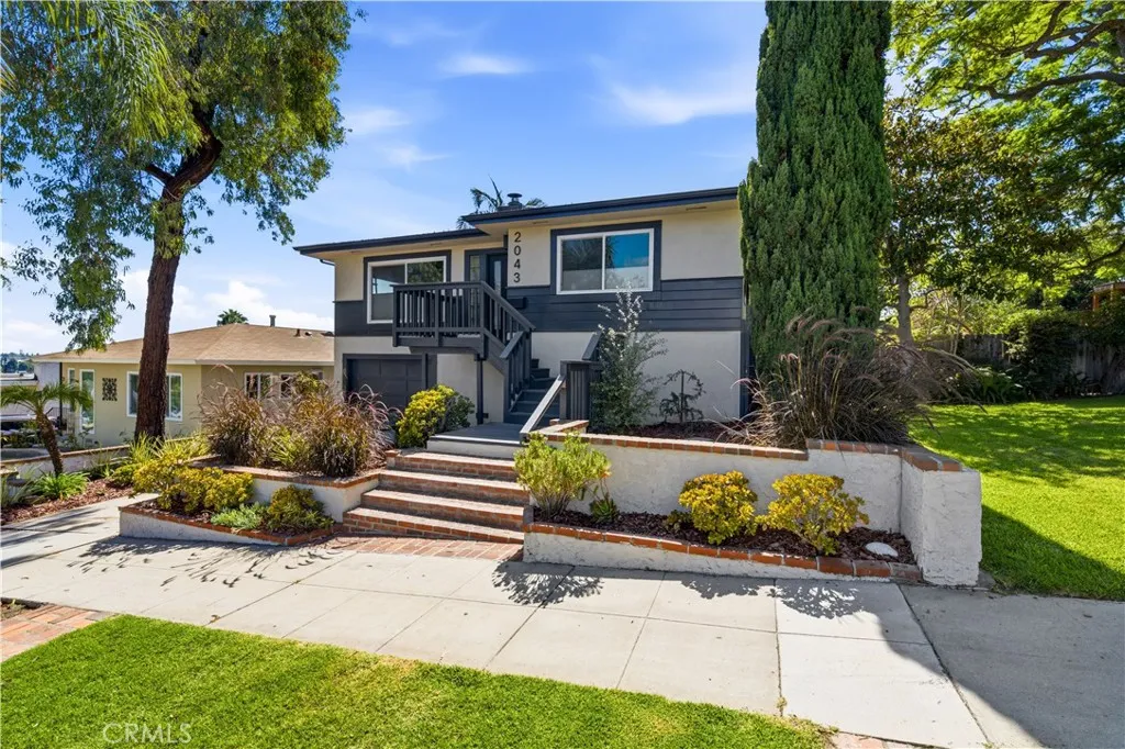 main property photo 53