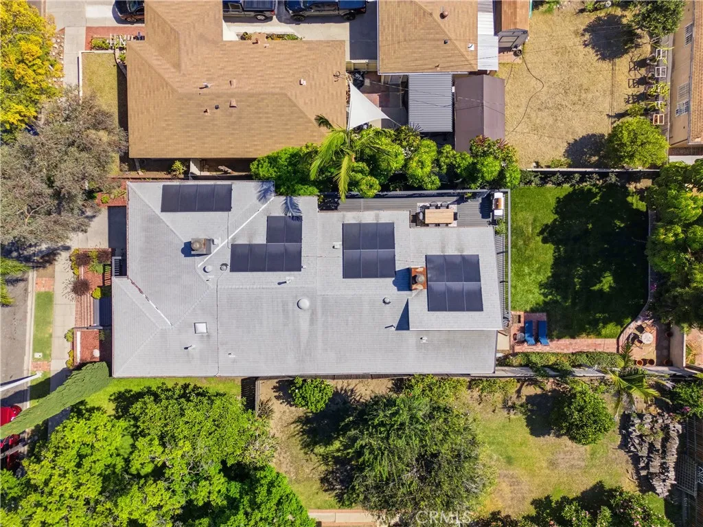 main property photo 58