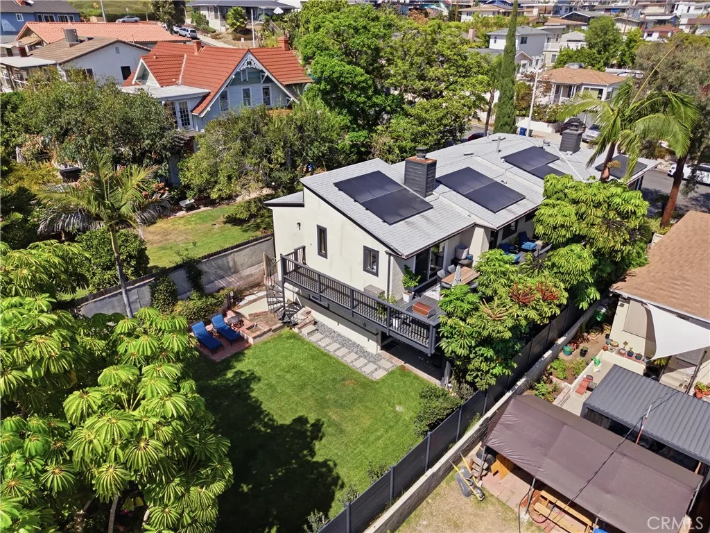 main property photo 59