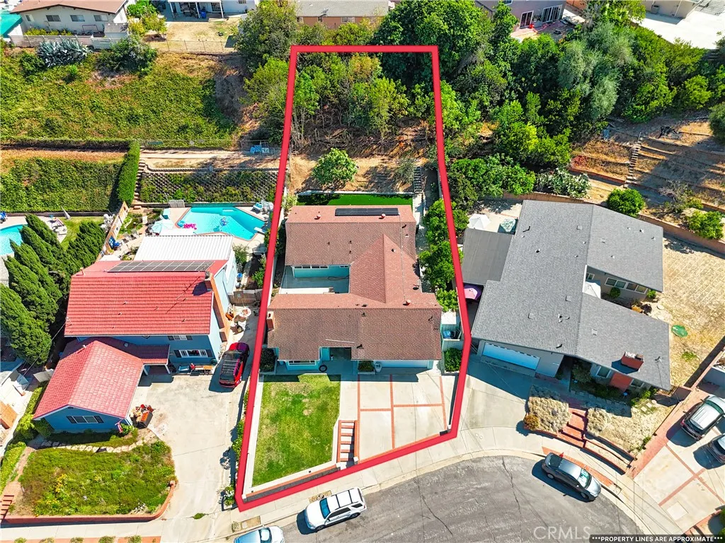 main property photo 55